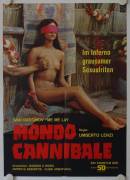 Mondo Cannibale (Mondo Cannibale)